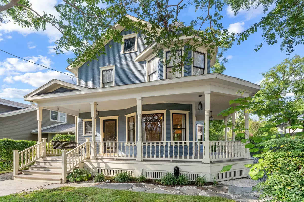 Houston, TX 77009,405 Pecore ST