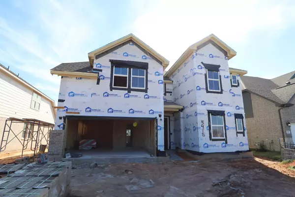 Rosenberg, TX 77471,5415 Kingdom Heights BLVD