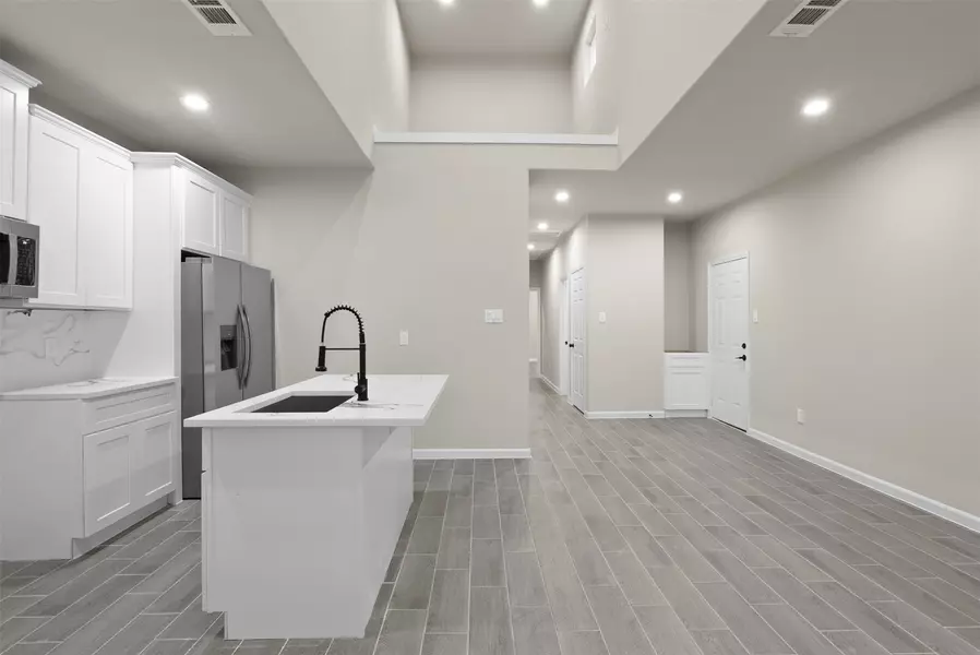 11763 White Cedar ST, Willis, TX 77318
