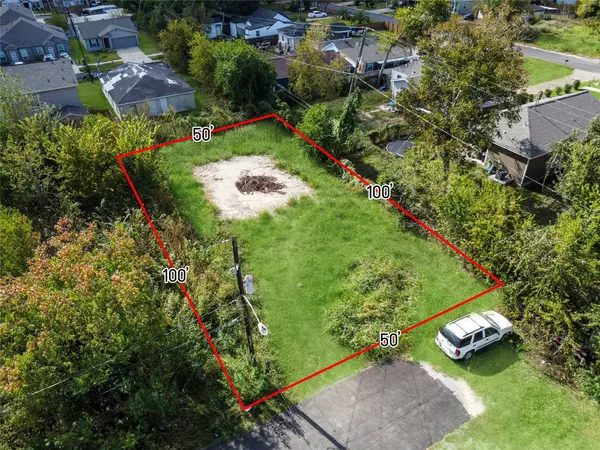 Houston, TX 77029,0 Gans