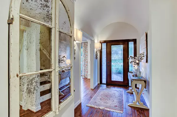 Houston, TX 77055,1111 Glourie DR