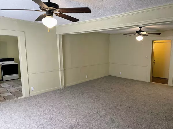 Madisonville, TX 77864,508 N Madison ST