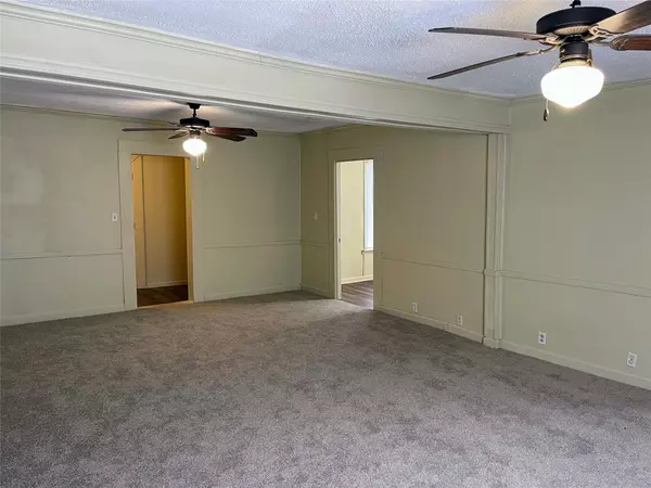 Madisonville, TX 77864,508 N Madison ST