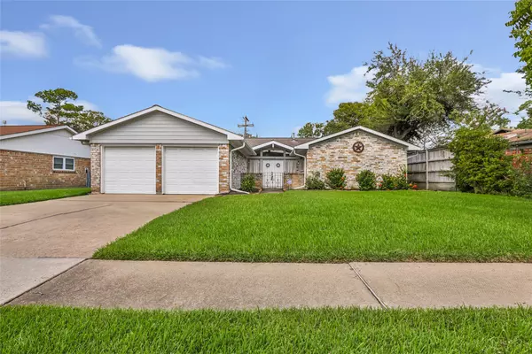 Address Not Disclosed