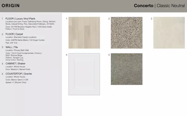 Hockley, TX 77447,26634 Plain Glee ST