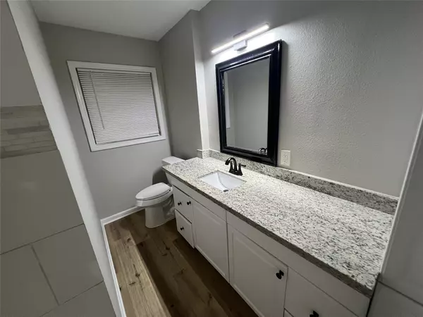 Baytown, TX 77521,717 Grantham RD