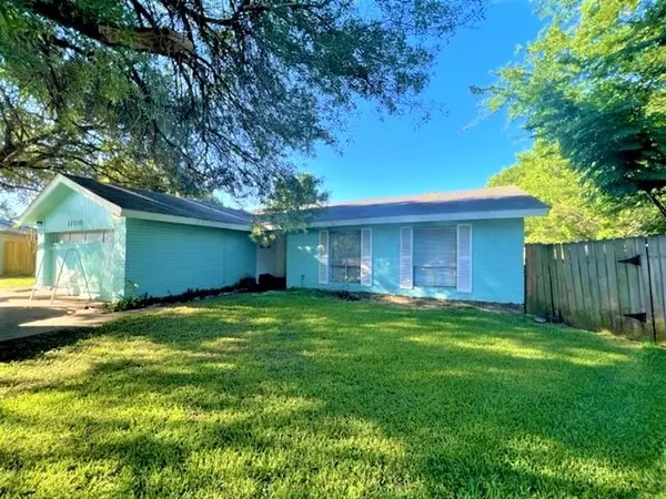 Friendswood, TX 77546,17150 Barcelona DR