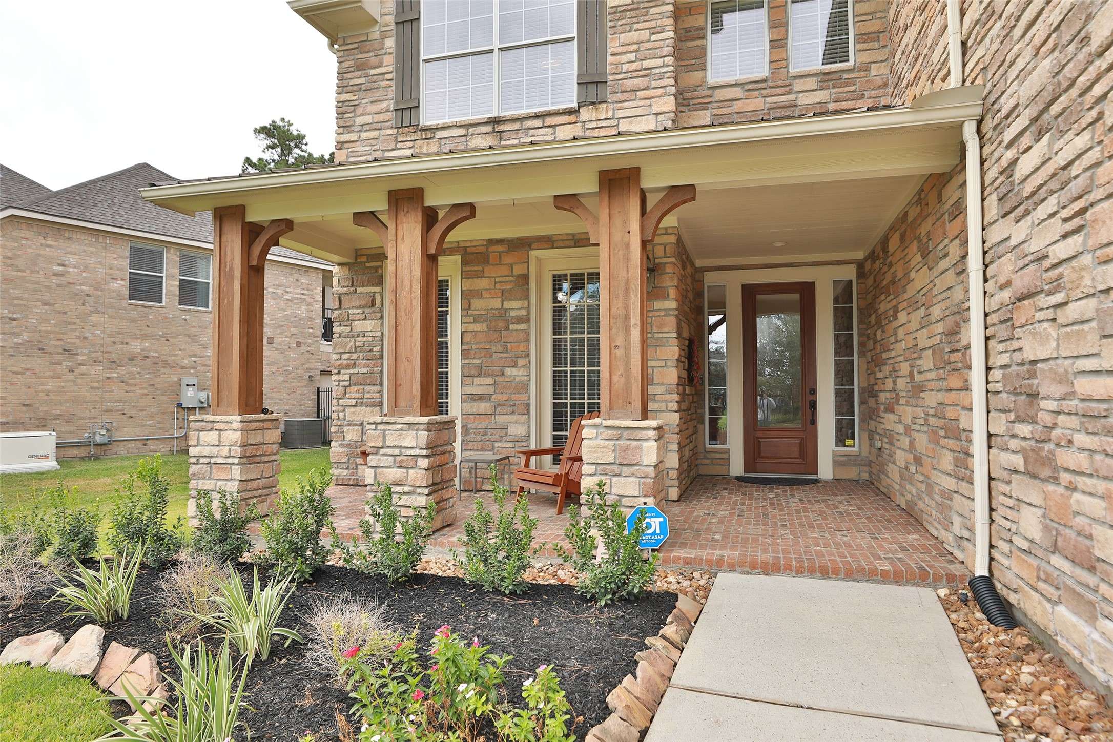 Spring, TX 77389,25211 E Titan Springs DR