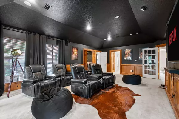 Houston, TX 77069,14022 Champions Hamlet CT