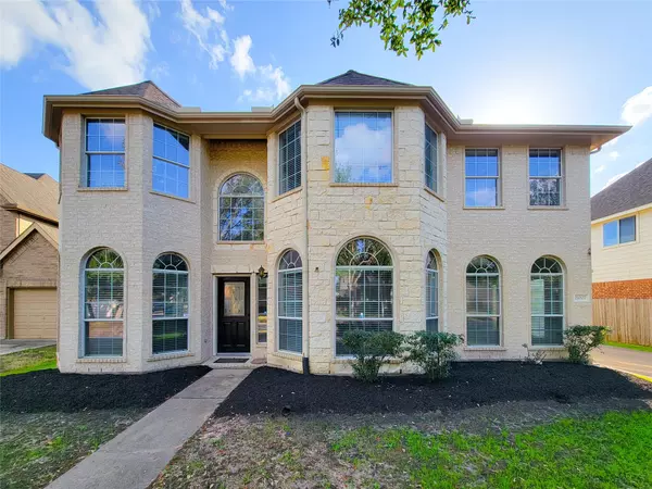 Richmond, TX 77407,21007 Bright Lake Bend CT