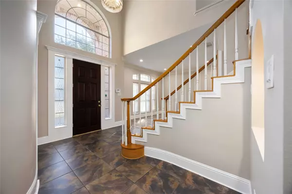 Spring, TX 77379,16011 Gore Grass Ct CT