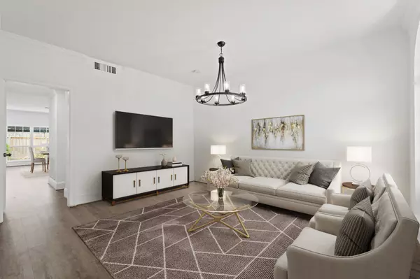 Houston, TX 77063,2010 Stoney Brook DR #1