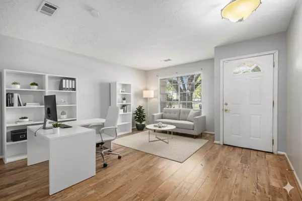 Meadows Place, TX 77477,12031 Mulholland DR