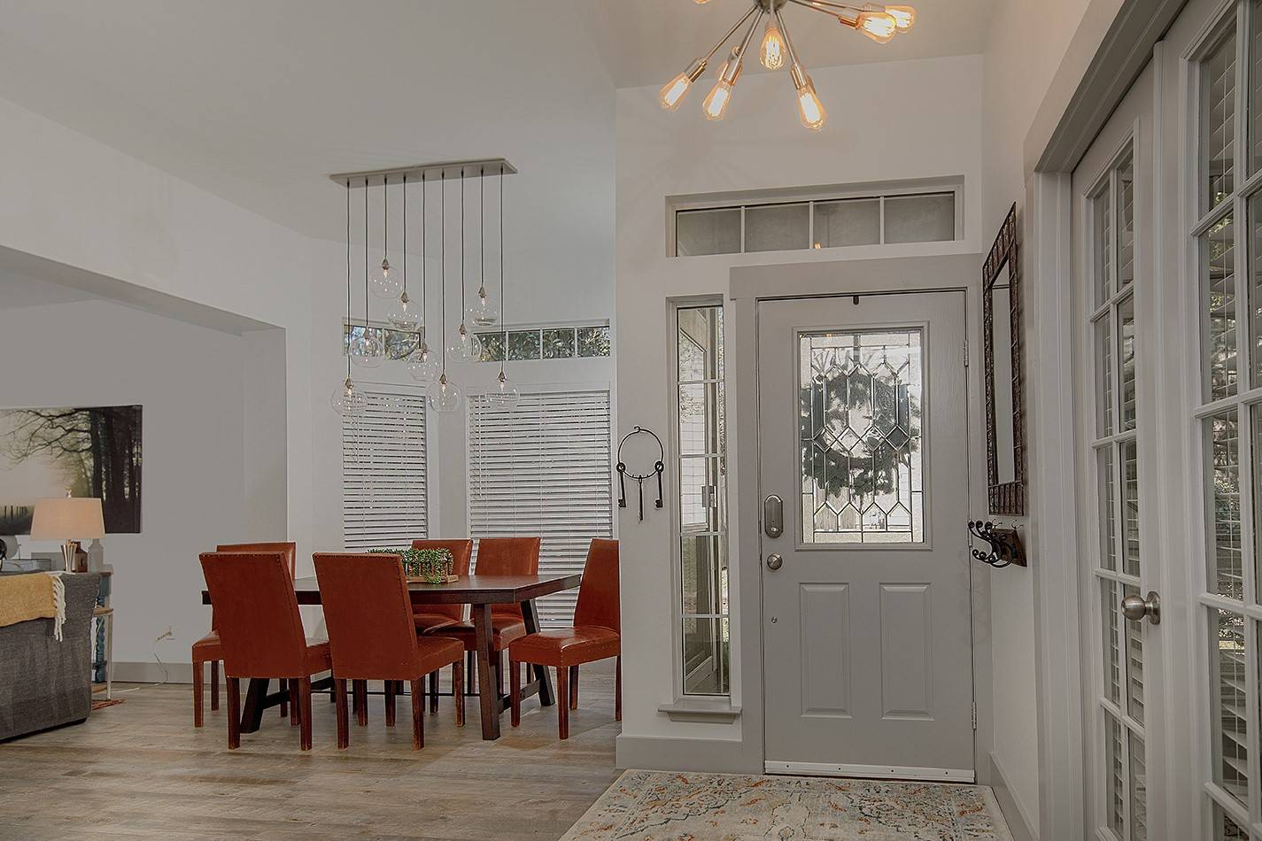 The Woodlands, TX 77382,182 N Valley Oaks CIR