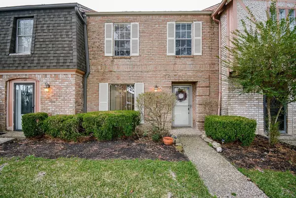 Houston, TX 77090,17123 Beaver Springs DR #10