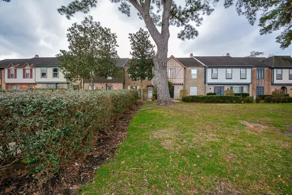 Houston, TX 77090,17123 Beaver Springs DR #10