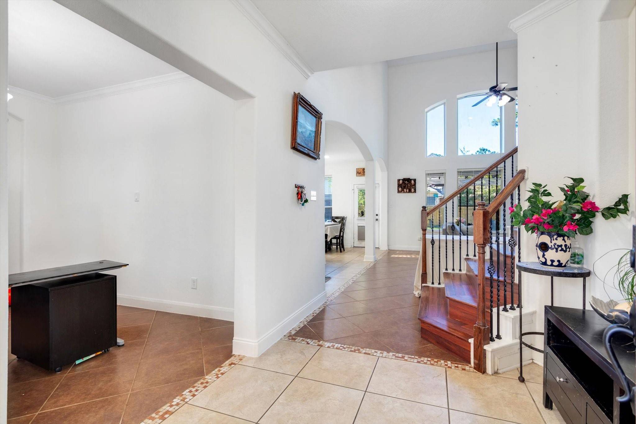 Spring, TX 77389,18 Hadlock PL