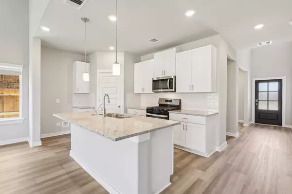 Richmond, TX 77469,6327 Brazos Trail DR
