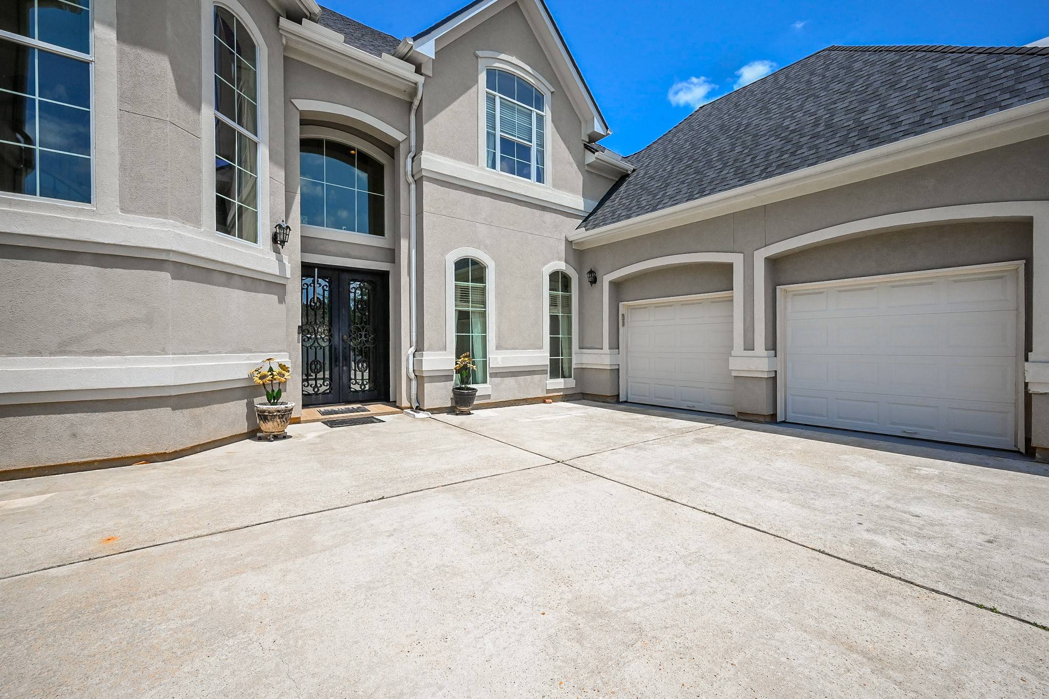 Montgomery, TX 77356,57 Cloverdale CT