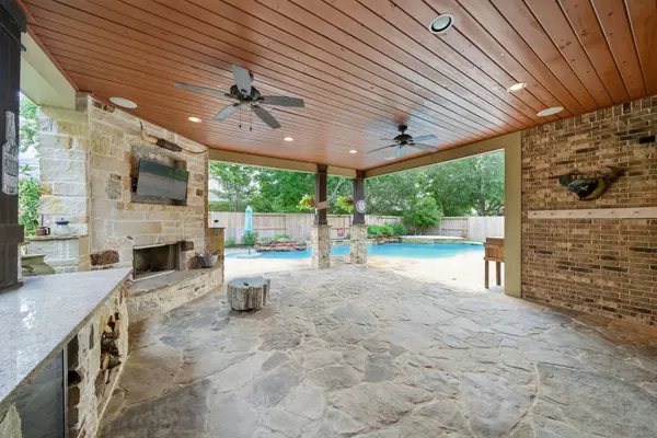 Cypress, TX 77433,18315 Chapmans Count RD