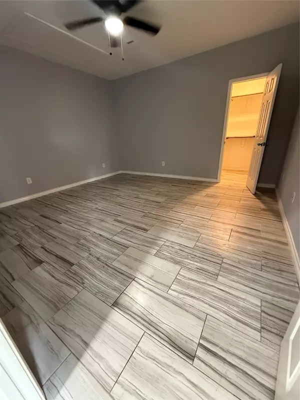 Houston, TX 77033,4707 Mallow ST #B