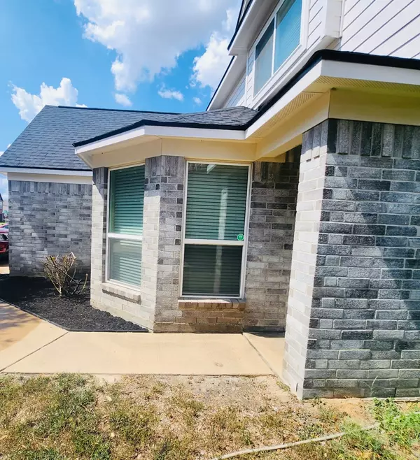 Katy, TX 77493,3154 Thicket Path WAY