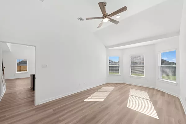 Rosenberg, TX 77471,3007 Vitex CT
