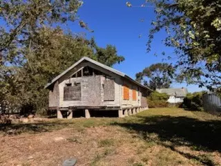 7207 Avenue J, Houston, TX 77011