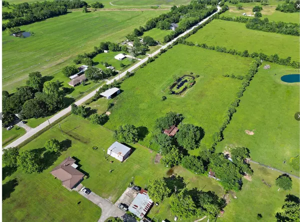 Crosby, TX 77532,0000 New RD