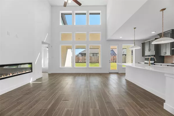 Cypress, TX 77433,21207 Stephens County DR