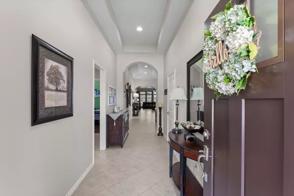 Conroe, TX 77385,31814 Forest Oak LN