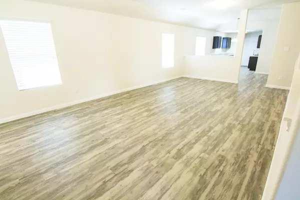 Kingwood, TX 77339,5627 Rocky Trail DR