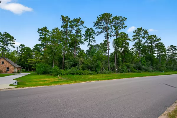 Willis, TX 77378,15889 Four Hills RD
