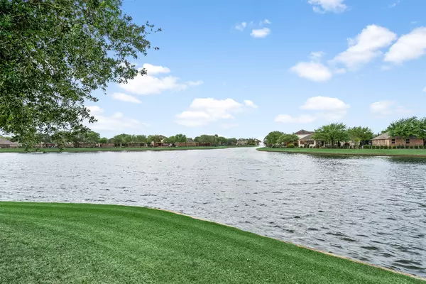 Richmond, TX 77406,26215 Crystal Cove LN