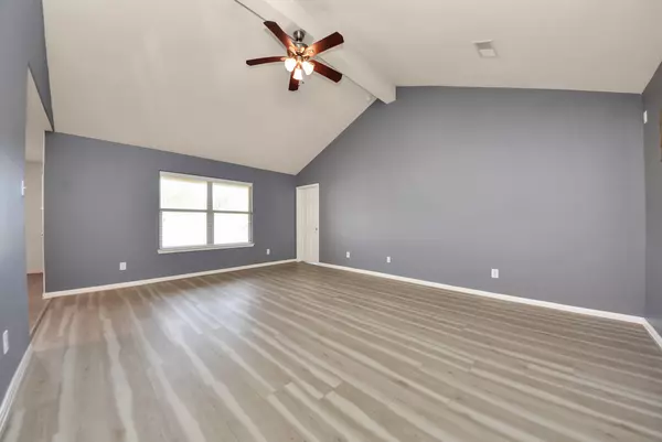 Rosharon, TX 77583,2207 Golden Topaz DR