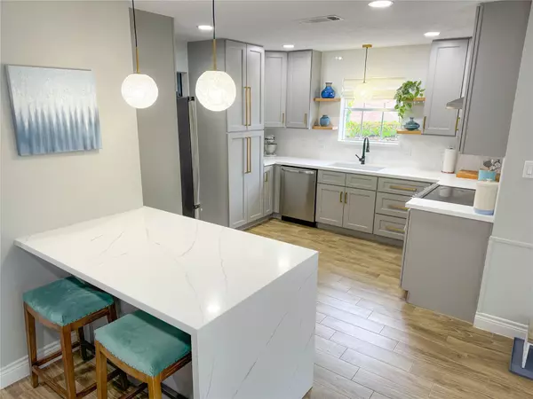 Houston, TX 77339,2207 Rolling Meadows DR