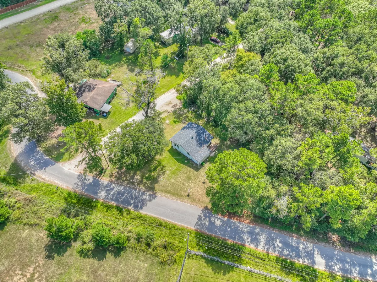 Livingston, TX 77351,259 Barry DR