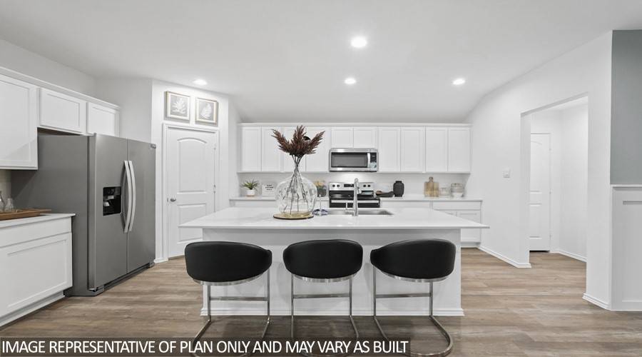 11123 Williams Reserve DR, Conroe, TX 77303