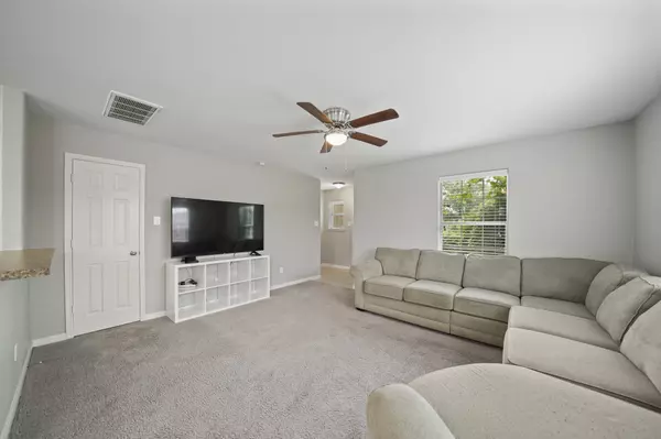 Rosharon, TX 77583,9527 Peridot Green DR