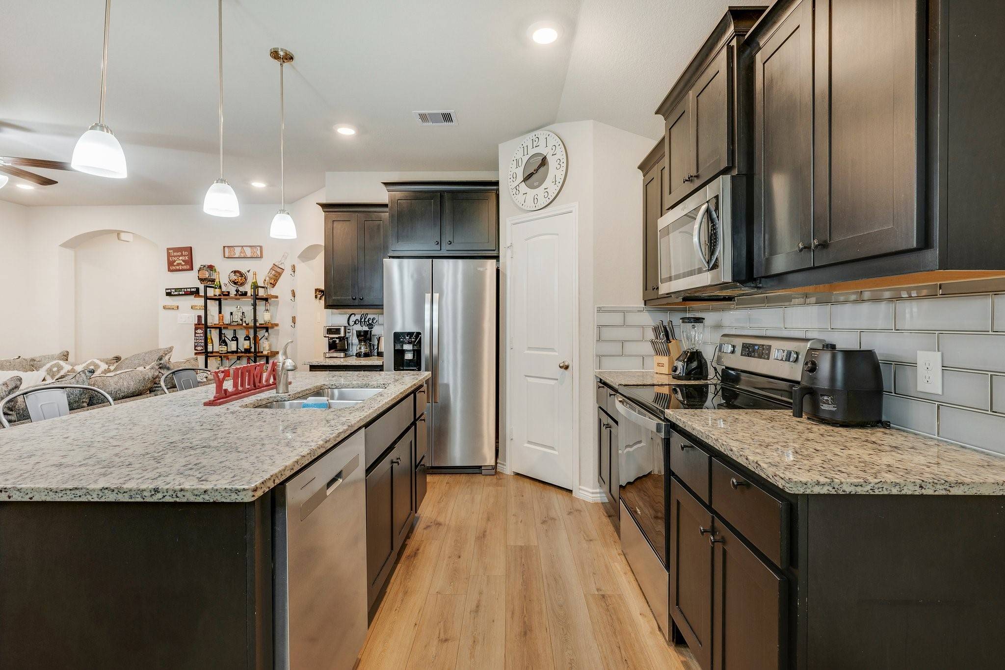 Bryan, TX 77807,2065 Chief ST