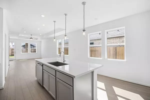 Cypress, TX 77433,22118 Strathfield CIR