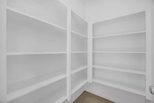 Cypress, TX 77433,22118 Strathfield CIR