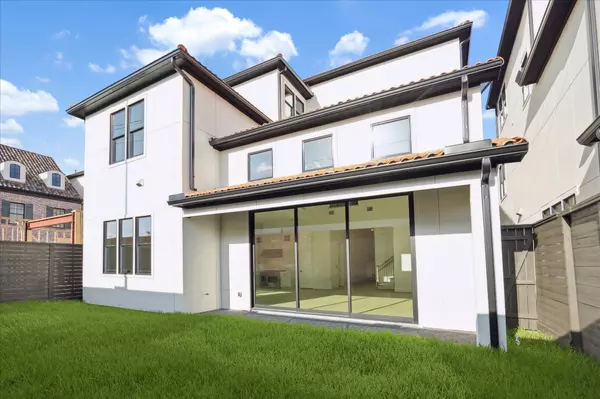 Houston, TX 77055,1139 Castellina LN