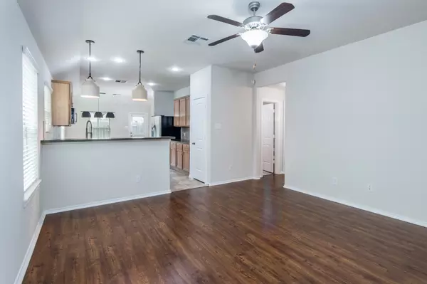 Houston, TX 77047,14039 Embrystone LN