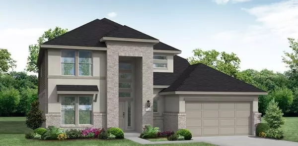 902 Big Bend DR, League City, TX 77573