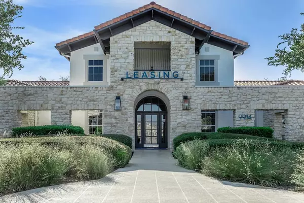 9914 W Military DR #1418, San Antonio, TX 78251