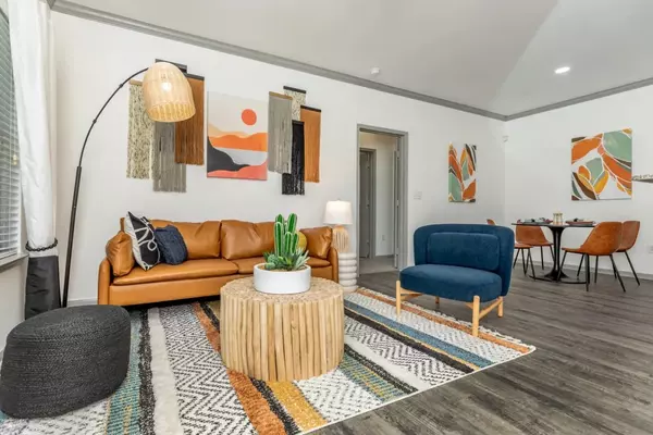 San Antonio, TX 78251,9914 W Military DR #1418