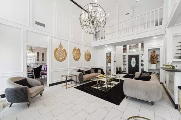 Sugar Land, TX 77498,14907 Alderwick DR