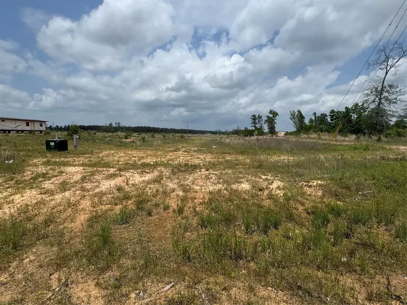 6165 Road 5872, Cleveland, TX 77327