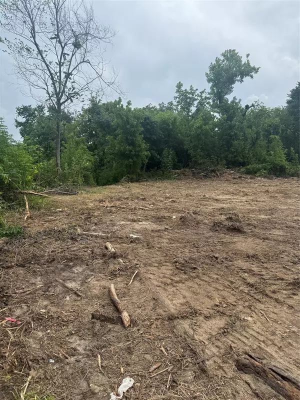 Houston, TX 77007,1403 Wichman ST